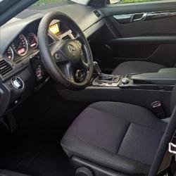 MERCEDES C200 2010g.ZAM.C 220 AUDI A4 A6 PASSAT GOLF VI LEON