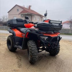 Cetiricikal Peda 330