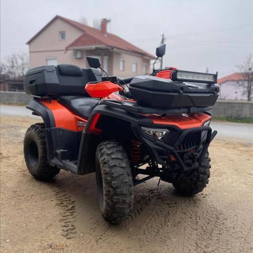 Cetiricikal Peda 330