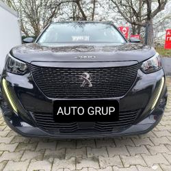 PEUGEOT 2008 1.5 BLUE HDI 110KS 2022 ACTIVE BUSINESS