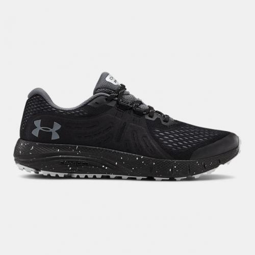 Under Armour CHARGED BANDIT TRAIL mashki patiki