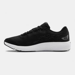 Under Armour W CHARGED PURSUIT 2 zenski patiki