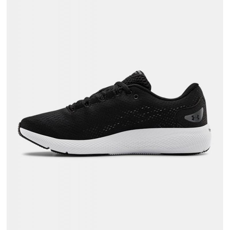 Under Armour W CHARGED PURSUIT 2 zenski patiki
