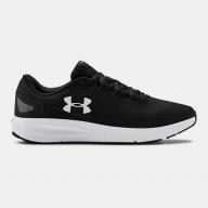 Under Armour W CHARGED PURSUIT 2 zenski patiki