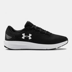 Under Armour W CHARGED PURSUIT 2 zenski patiki