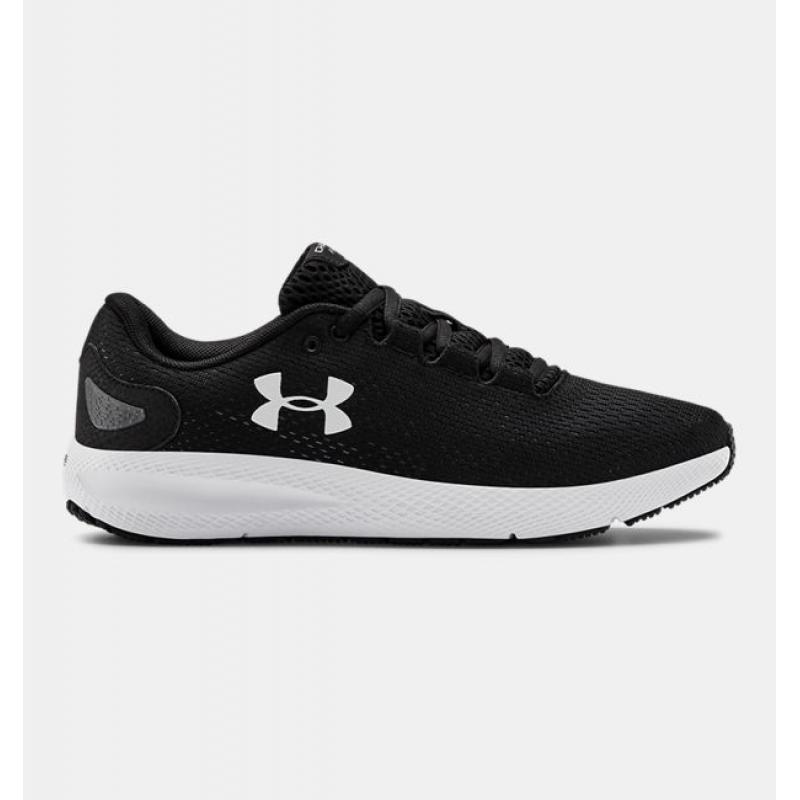 Under Armour W CHARGED PURSUIT 2 zenski patiki