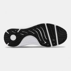 Under Armour W CHARGED PURSUIT 2 zenski patiki