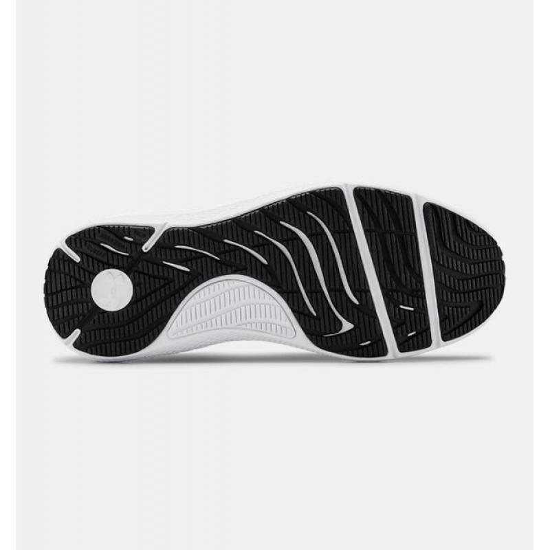 Under Armour W CHARGED PURSUIT 2 zenski patiki