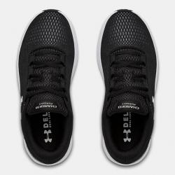Under Armour W CHARGED PURSUIT 2 zenski patiki