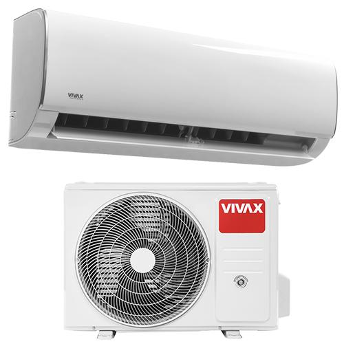 VIVAX ACP-12CH35AENI R32 Klima