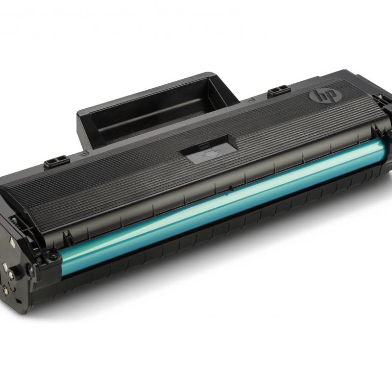 Besplatna Dostava na Toneri za Printer vo Skopje