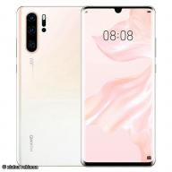 HUAWEI P30 Pro