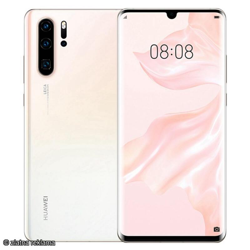 HUAWEI P30 Pro