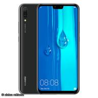 HUAWEI Y9 (2019)