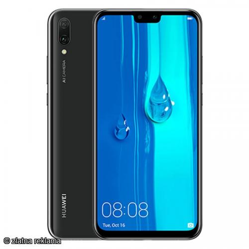 HUAWEI Y9 (2019)