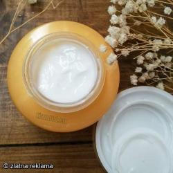 Collagen aktiv intenziven liftig krem za lice