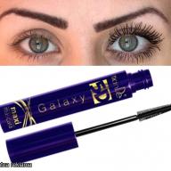 Galaxy volume 5D maskara