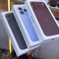 Apple iPhone 18 Pro Max, iPhone 18 Pro, iPhone Duo