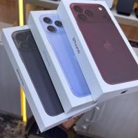 Apple iPhone 18 Pro Max, iPhone 18 Pro, iPhone Duo