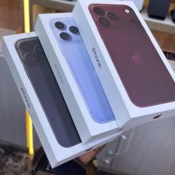 Apple iPhone 18 Pro Max, iPhone 18 Pro, iPhone Duo