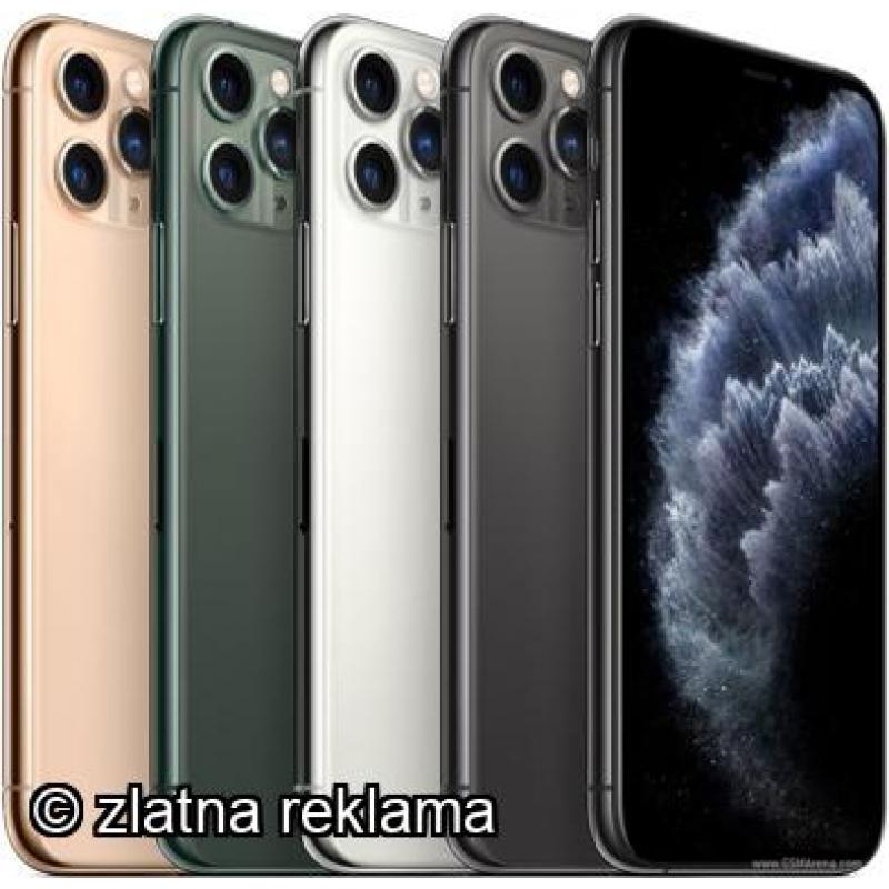 APPLE iPhone 11 Pro Max