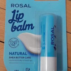 Labela za usni