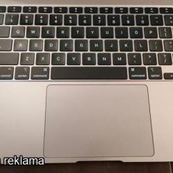 Apple Mac 8GB so 256GB SSD Laptop