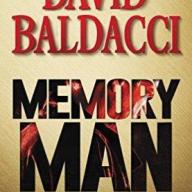 Memory Man