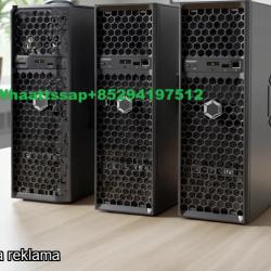 Canaan Avalon Q (90 TH/s) stock $400Usdt