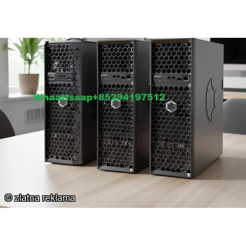 Canaan Avalon Q (90 TH/s) stock $400Usdt