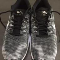 Nike Running