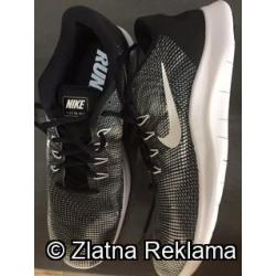 Nike Running