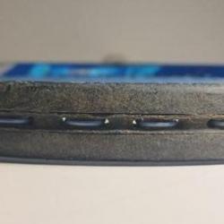 Prodavam Teniski Reket Head Instinct Touch Light