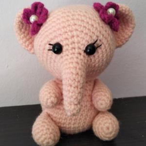 RiddleToys