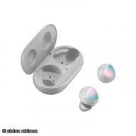 SAMSUNG Samsung Galaxy Buds